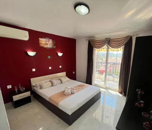Katerina Studios