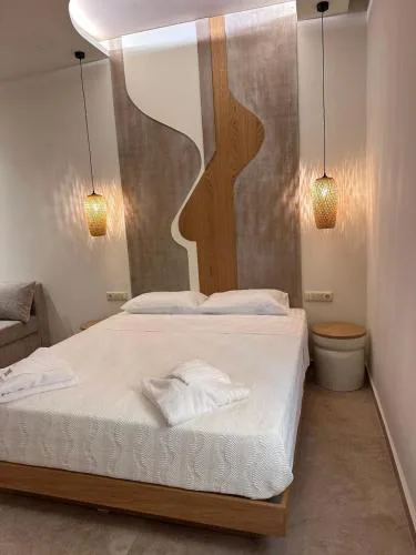 sea soul suite