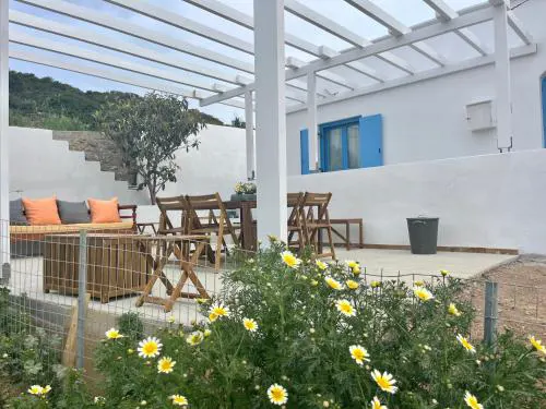 Casa Baku
