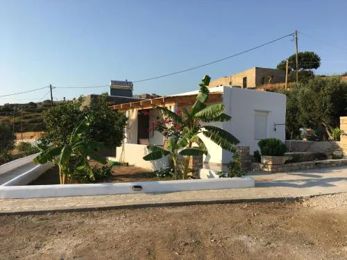 Villakia Katerina