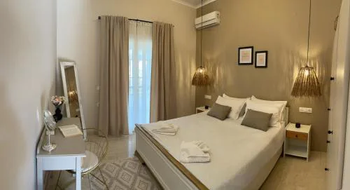 Villa Sandra