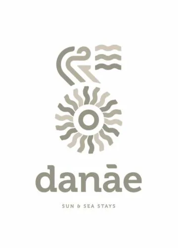 Danа̃e Sun&Sea Stays