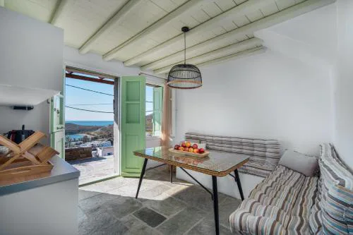 SERIFOS BELLA VISTA 1