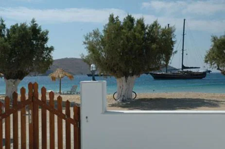 Studios Αγκυρα