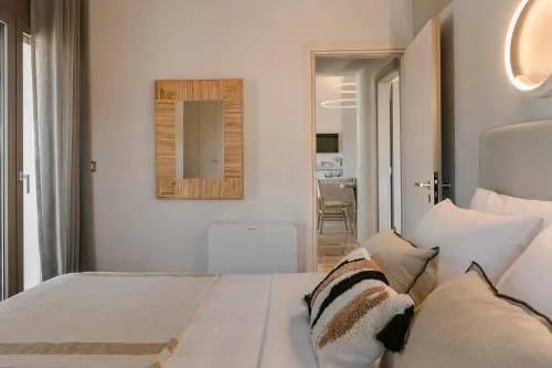 APARKTION The Grand Maistro