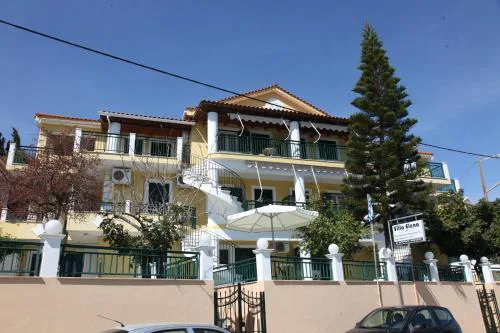 Villa Elena
