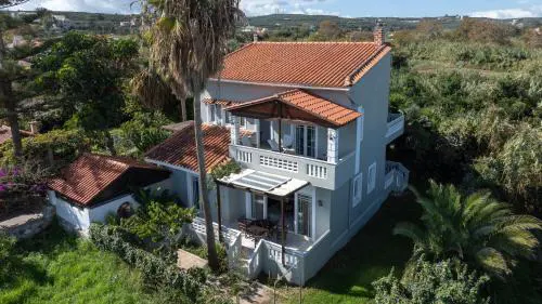 Esperado Gardens Maleme