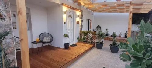 The Nook
