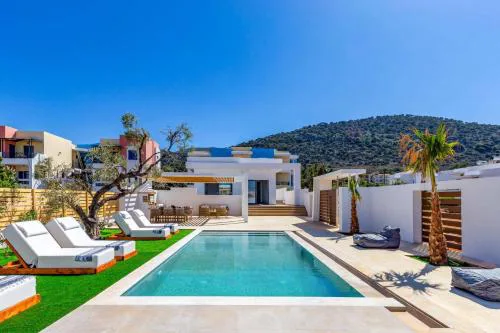 Villa Envy by Villa Plus