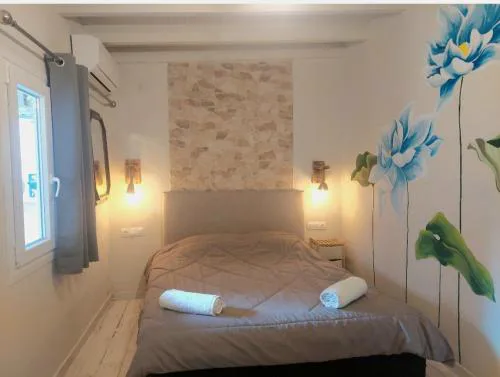 Pennart Home