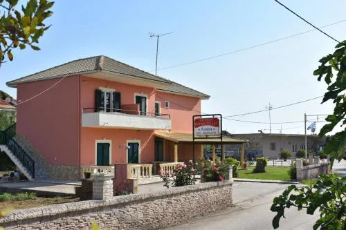 Anna Studios