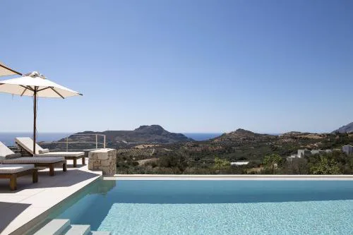Villa Sana