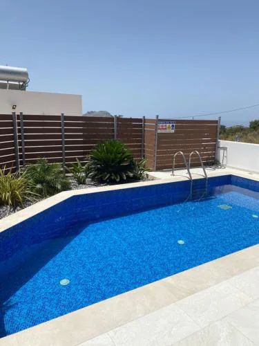 Villa SHIRIN