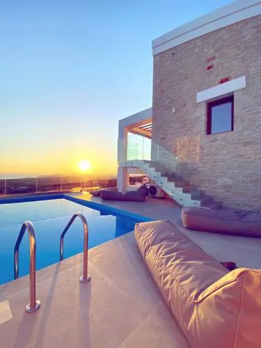Villa Alexander
