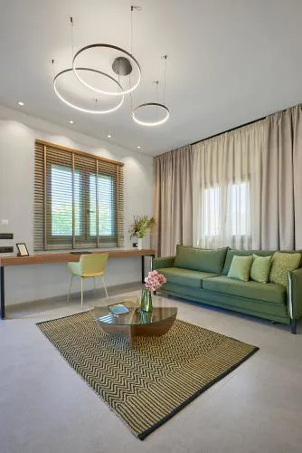 Cityloft Avenue