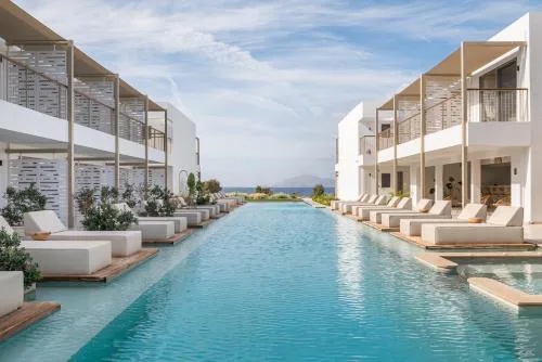 Paralos Kyma Dunes Adults Only