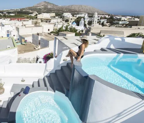 Simantiri Private Villa