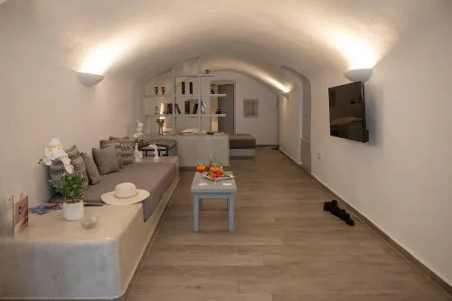 The Wine Nest
