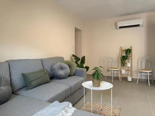 Konstantinos Junior Apartment I