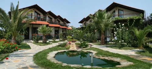 Sirines Studios