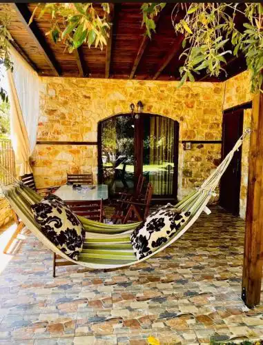 Villa Aggeliki