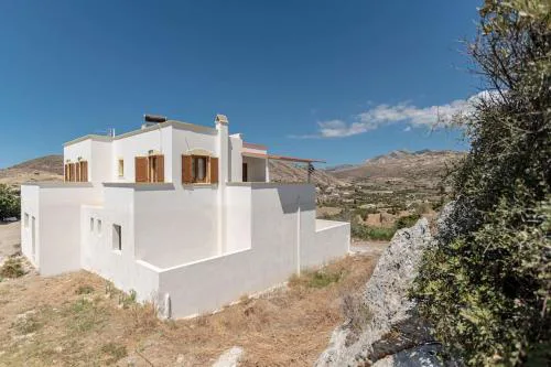 Gavriella House