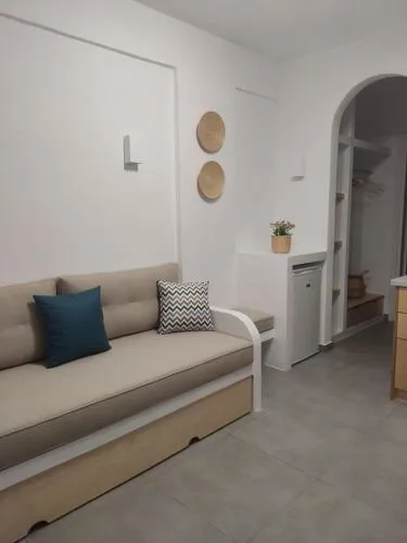 Ioannas rooms A5