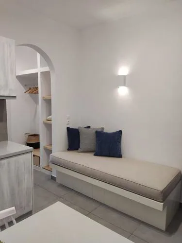 Ioannas rooms A6