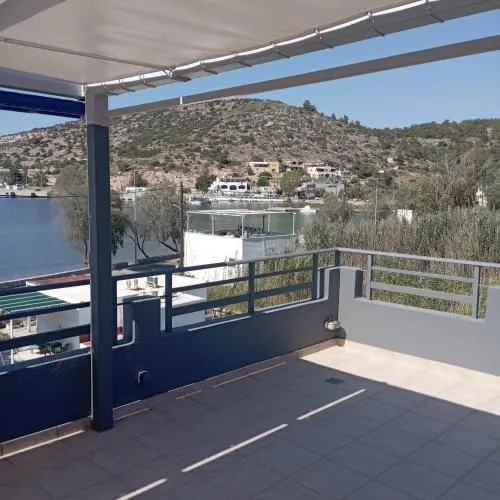 Porto Mesta
