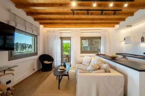 Acres Gem House