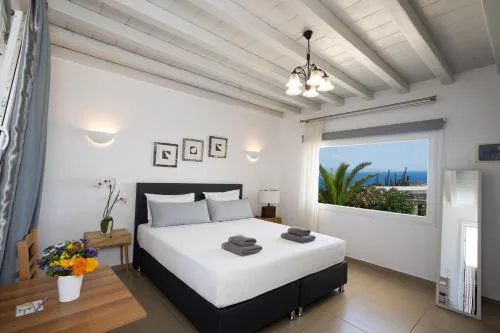 Amar Mykonos