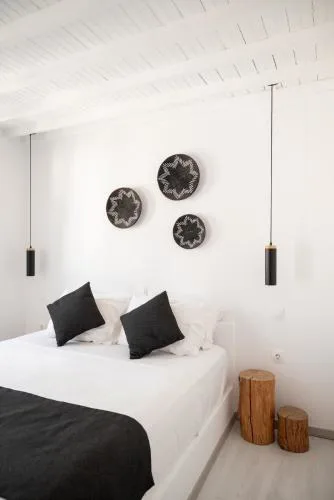 Anamnisi Mykonos