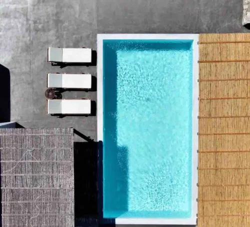 Casa Zen Mykonos