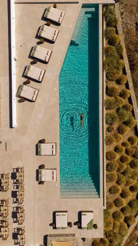Ezio Bo Luxury Living