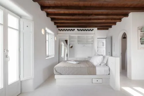 Ortygia Suites