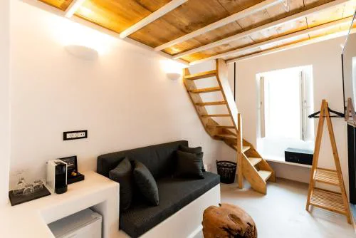 Ryous Mykonos
