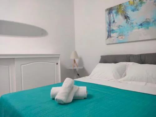 Spitaki - the little house in the heart of Mykonos