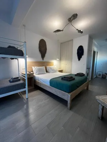 sun studios