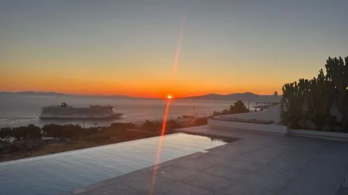 Villa MED