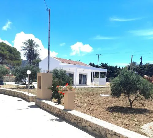 BEACH WHTE VILLAs one bedroom