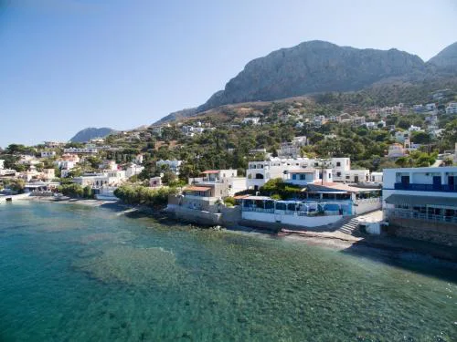 Avra Studios