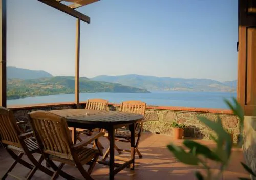 Villa Annie