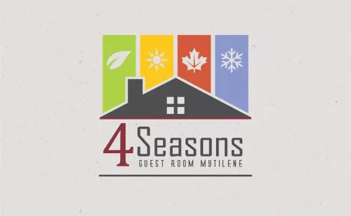 4 seasons