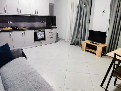Beautiful home for holidays