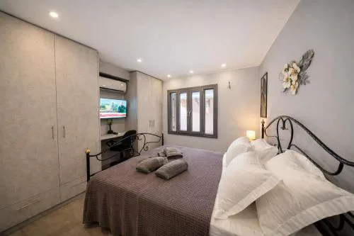 Oniro Living - Skra 10