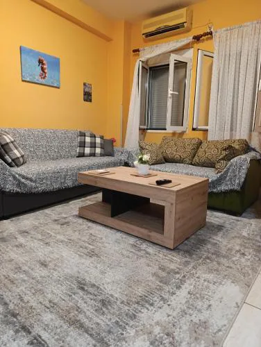 Πλάτανος Στούντιο ΙΙΙ PLATANOS STUDIO III