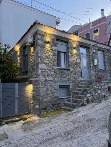 Sofisstudios