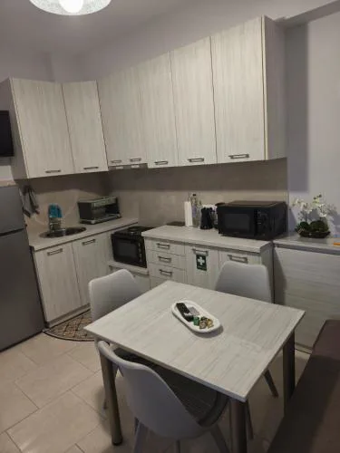 Studio B1