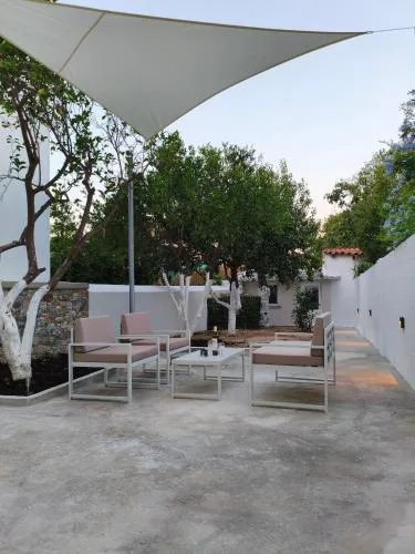 V House Cozy & Quiet Escape