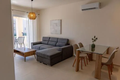 Phaedrus Living Seaside Thalassa Cretan 103